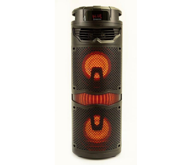 MANTA SPK5029 - 1459658 - zdjęcie